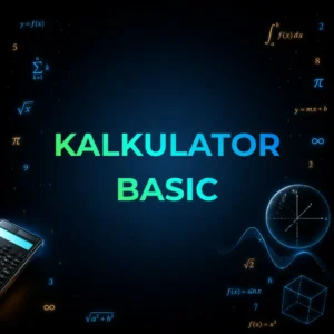 Pripreme za B razinu mature iz matematike - uz kalkulator