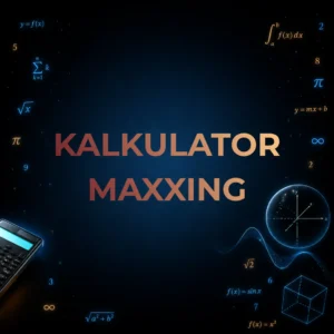 Pripreme za B razinu mature iz matematike - uz kalkulator