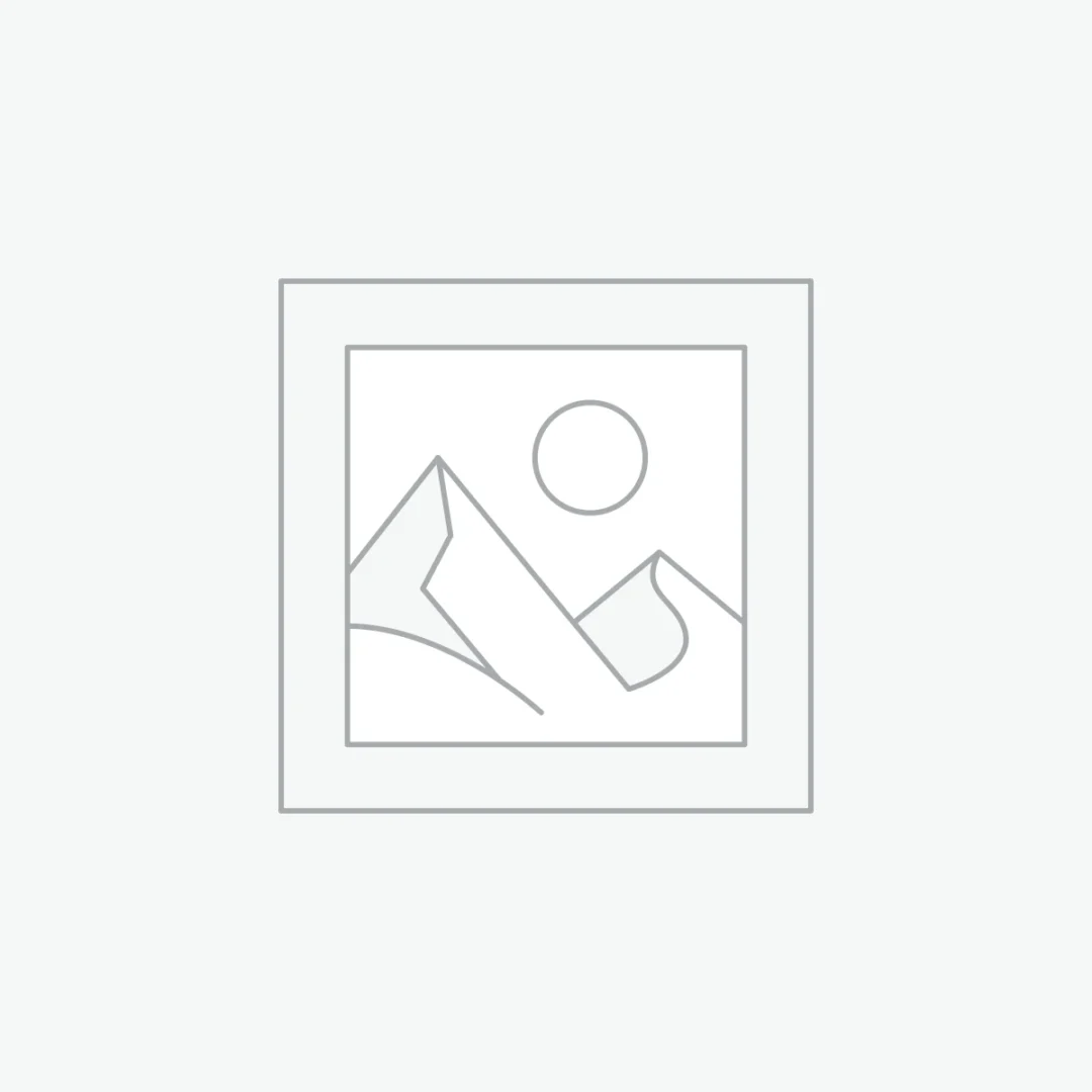 Narudžba Linearna ovisnost